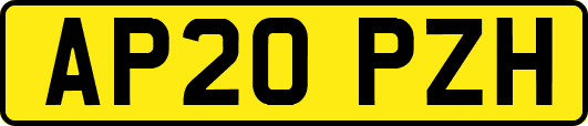 AP20PZH
