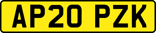 AP20PZK