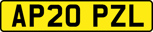 AP20PZL