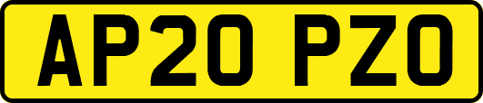 AP20PZO