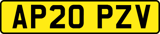AP20PZV