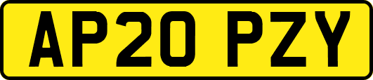 AP20PZY