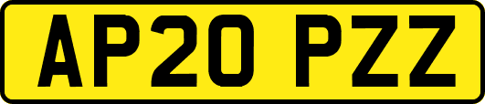 AP20PZZ