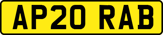 AP20RAB