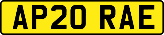 AP20RAE