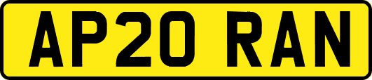 AP20RAN
