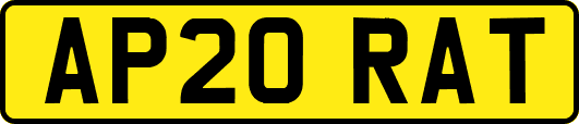 AP20RAT