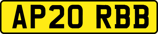 AP20RBB