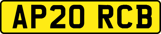 AP20RCB
