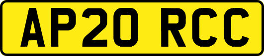 AP20RCC