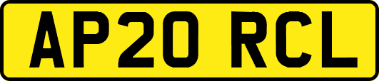 AP20RCL
