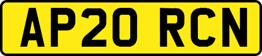 AP20RCN