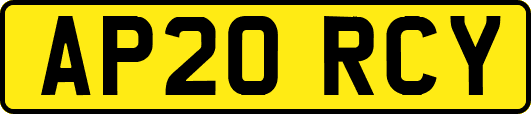 AP20RCY