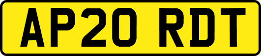 AP20RDT