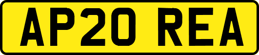 AP20REA