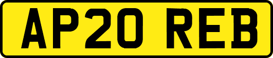 AP20REB