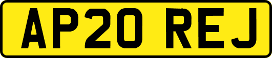 AP20REJ