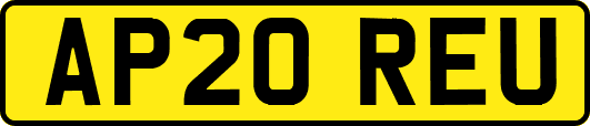 AP20REU