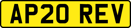AP20REV