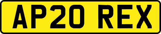 AP20REX