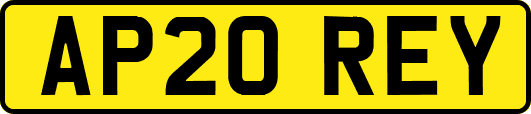 AP20REY