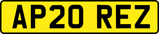 AP20REZ