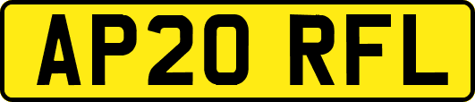 AP20RFL