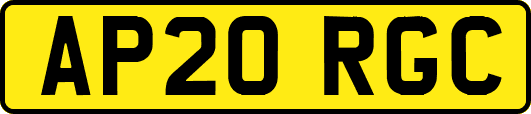 AP20RGC