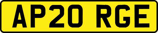 AP20RGE