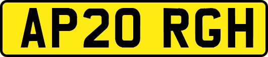 AP20RGH