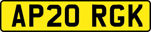 AP20RGK