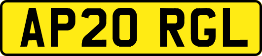AP20RGL