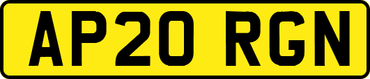 AP20RGN
