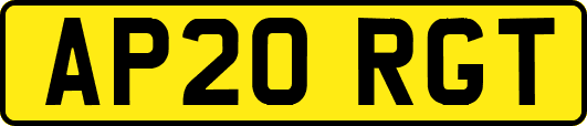 AP20RGT