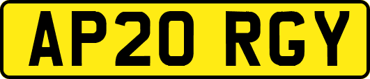 AP20RGY