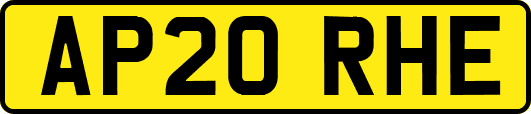 AP20RHE