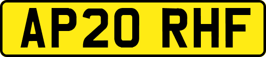AP20RHF