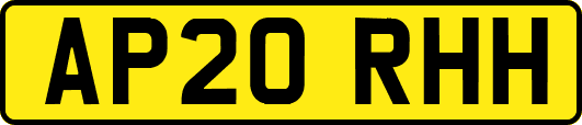 AP20RHH