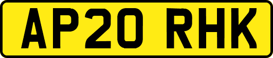 AP20RHK