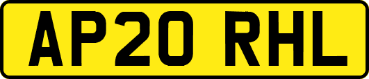 AP20RHL