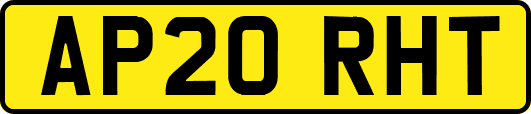 AP20RHT