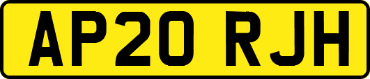 AP20RJH
