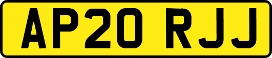 AP20RJJ