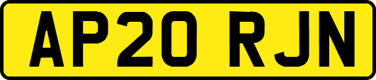 AP20RJN