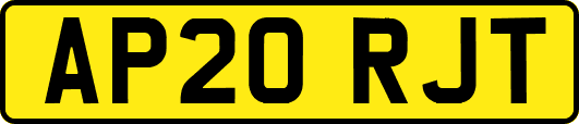 AP20RJT