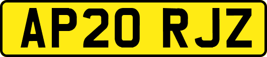 AP20RJZ
