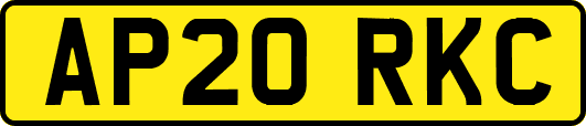 AP20RKC