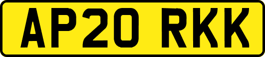 AP20RKK