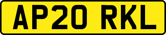 AP20RKL