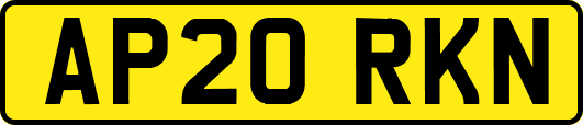 AP20RKN